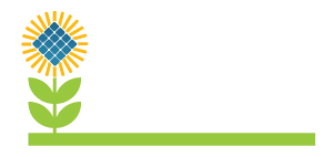 SunFlower Energy