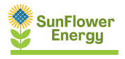 SunFlower Energy