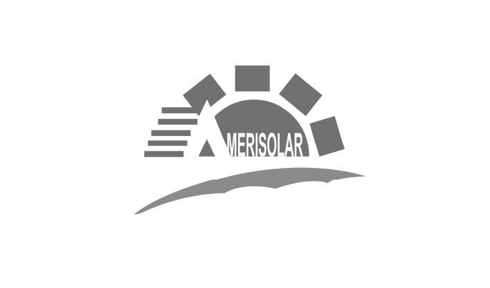 logos-08