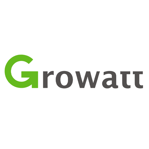 GROWATT 1
