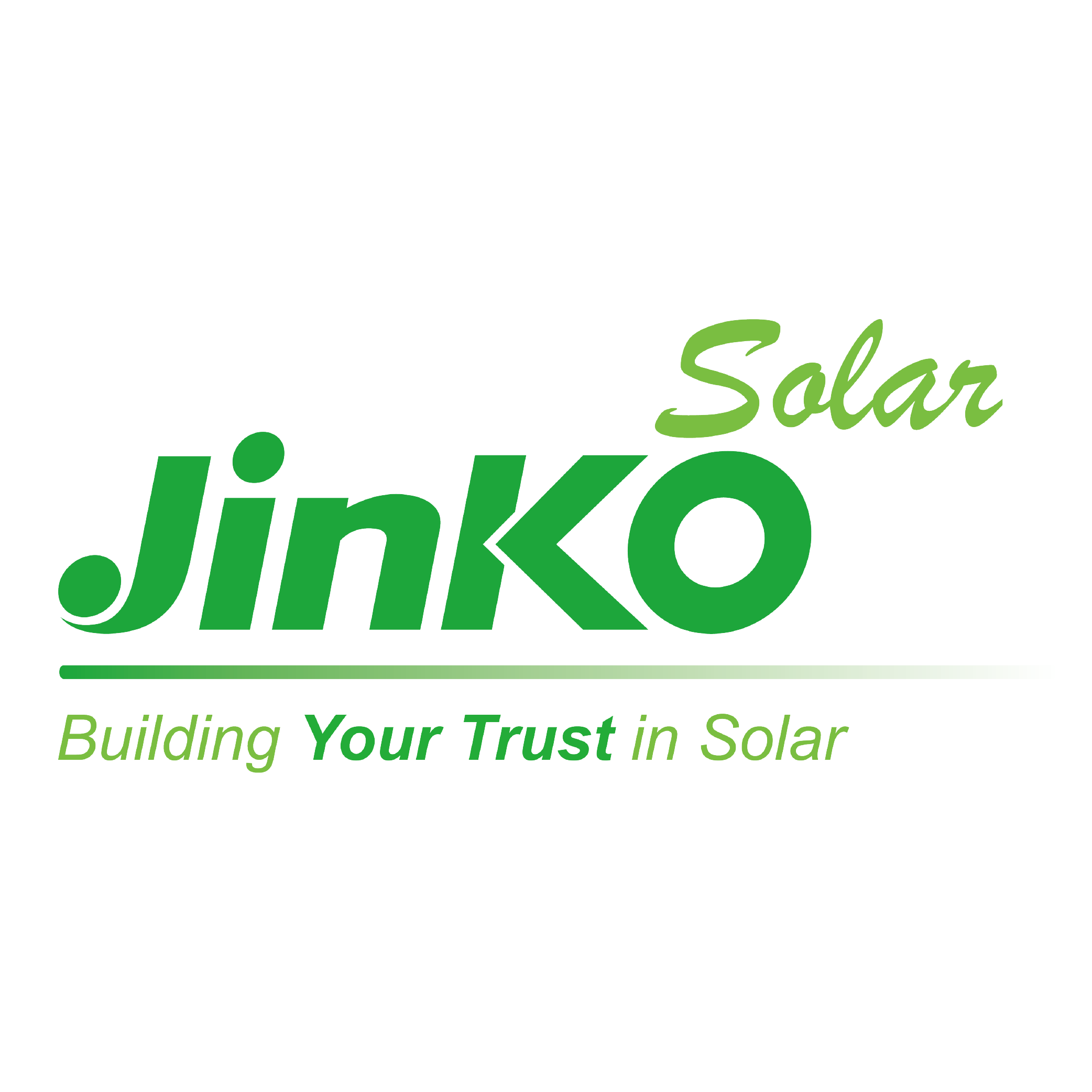 JINKO