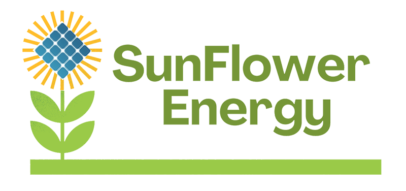 SunFlower Energy