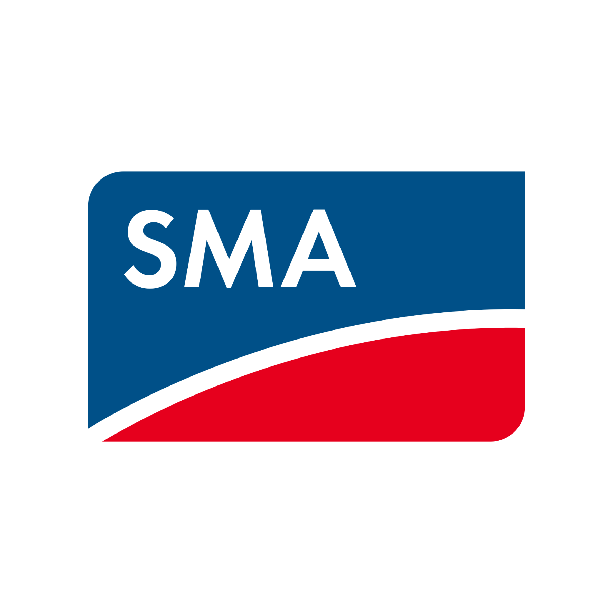 SMA
