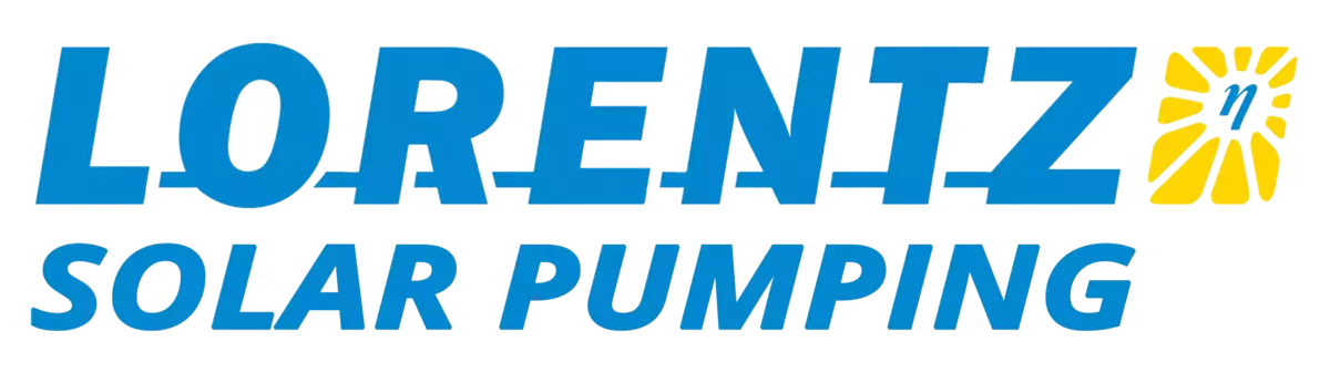 Lorentz-Solar-Logo