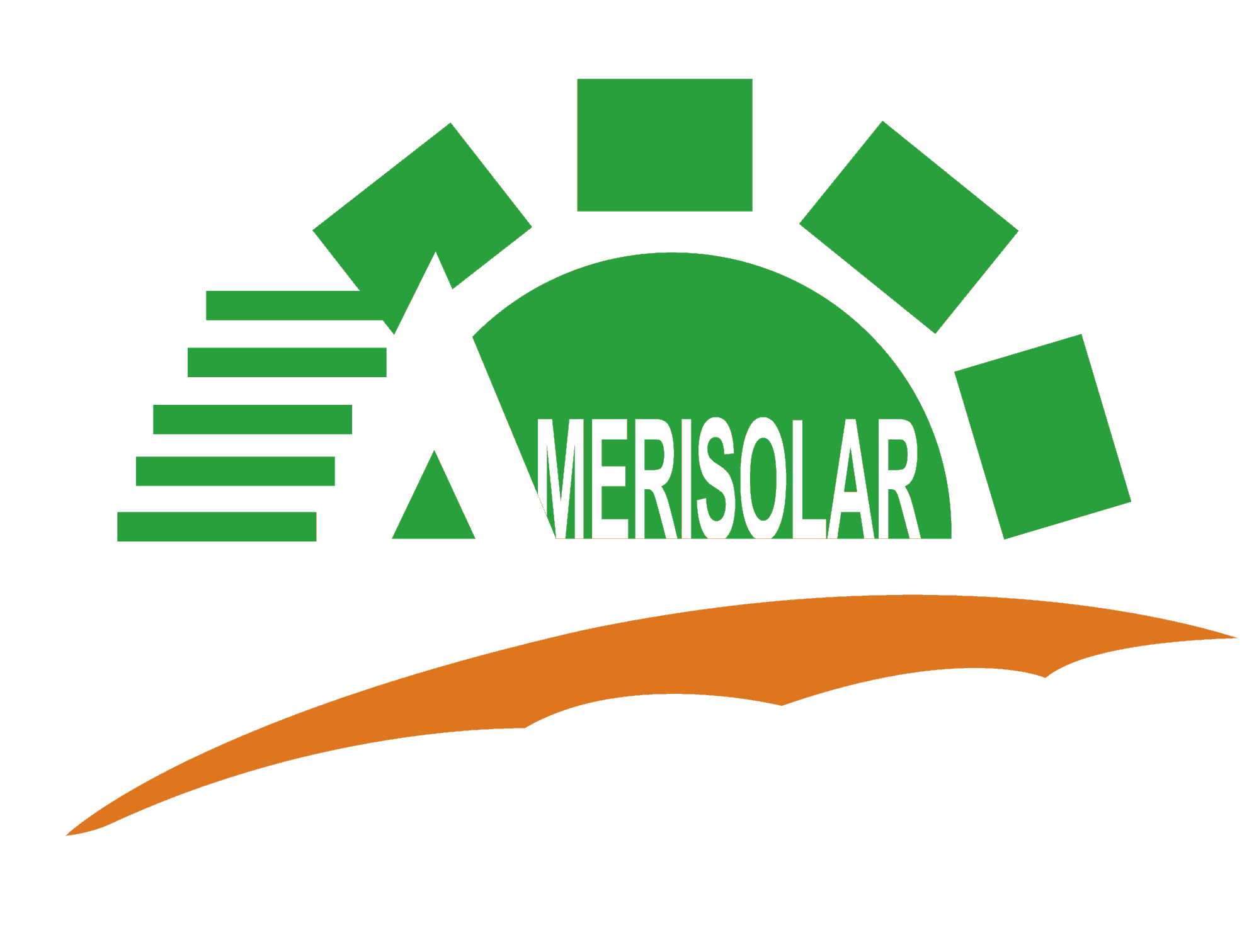 amerisolar-logo