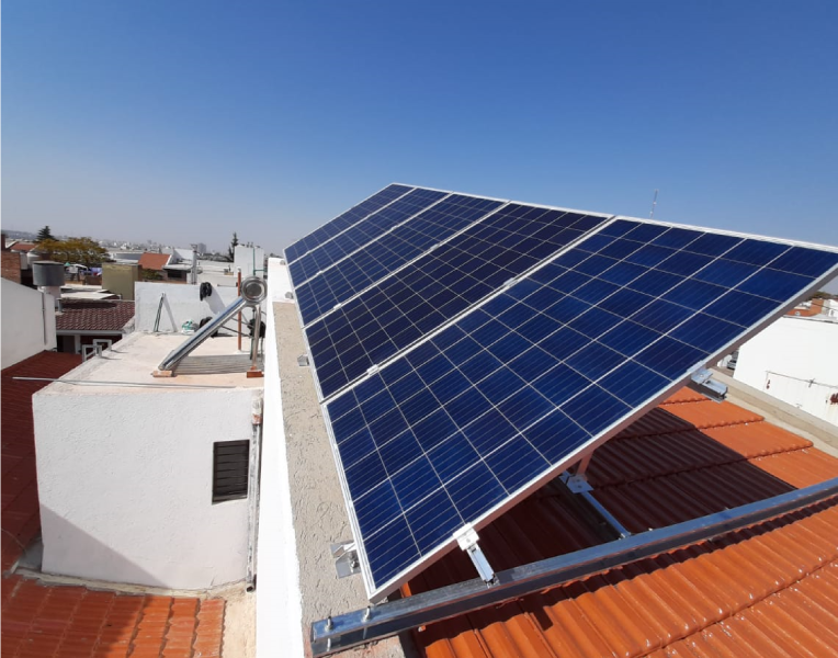 fotovoltaica--carrusel-3