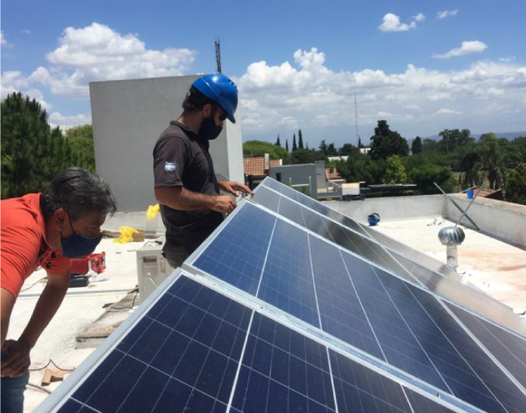 fotovoltaica--carrusel-4