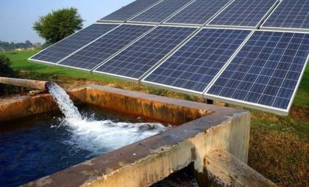 sistema_bombeo_solar_para_riego